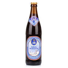 In germany, there are 3 drinking ages: Hofbrau Winterzwickl Brown Beer From Germany 5 5 Brasserie Hofbrau Munchen