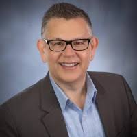 20+ "Drew Winner" profiles