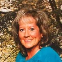 Ugonda Hannah Pennington Obituary (2024)