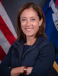 The 2023 Health Care Power 100