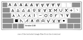 Its cosy hood and pockets hug the wearer in even the chilliest weather. Free Knitting Fonts For Mac Netwebbing Com