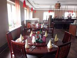 Gasthöfe in haltern am see gibt es insgesamt 36 hier. Restaurant Catering Reis In Asia Haltern Am See Photos On The Map