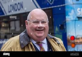 Uk sin dalla sua fondazione immagini e fotografie stock ad alta risoluzione 