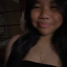 Maui High Band Booster Club