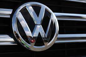 We did not find results for: Volkswagen Malaysia To Reduce Car Prices By Up To Rm9 484 The Edge Markets