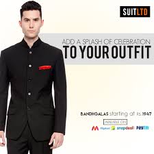 My's men's 3 piece slim fit suit set, 2 button blazer jacket vest pants with tie, solid wedding dress tux and trousers. For That Necessary Zest Of Festivity To Your Outfit Choose Suitltd Choosesuitltd Flipkart Double Breasted Suit Jacket Double Breasted Suit Outfits