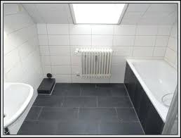 Bildergebnis Fur Fliesen Verlegemuster Fliesen Verlegemuster Fliesen Badezimmer