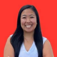 700+ "Ruyle" profiles