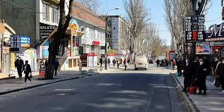 Un gram de aur a fost cotat cu 238,2808 lei, în scădere cu 1,1130 unităţi. Cine DicteazÄƒ Cursul De Schimb Al Leului Moldovenesc Moldstreet