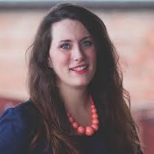 Miranda Skiles's Instagram, Twitter & Facebook