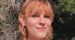 Topliners & Session Singers for Hire