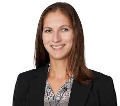 Get to know our team