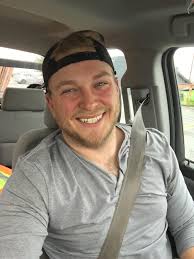 stop saying you look familiar