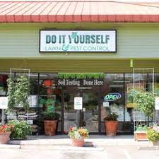 Rebeca took over the store a few years later and has. Do It Yourself Lawn And Pest 18 Photos 16 Reviews Pest Control 1321 W Broadway St Oviedo Fl United States Phone Number