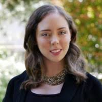 1800+ profiler som matchar ”Selden”