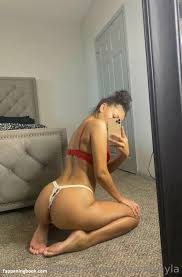 Jayandkayla nude - stvincent.nupark.com