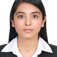 70+ "Olivia Parra" profiles