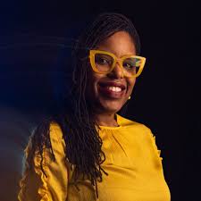 Drew Tuchscherer Archives