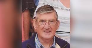 John Leonard Stefko Obituary