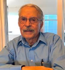 Obituary for Fidencio Sanchez