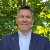 Roland Rylander, CSI