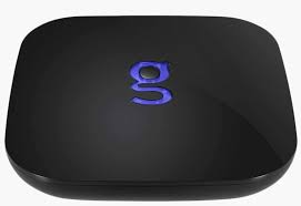 Best Android Tv Box 2020 Buying Guide Saint Review