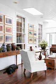 Find images of wall decoration. Are White Walls The Ultimate Decorating Secret Weapon Apartment Therapy