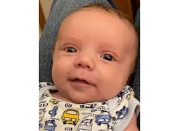 Zayden Mathias Williams Obituary (2024)