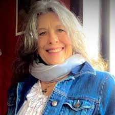 Amazon.com: Mary S Corning: books, biography, latest update