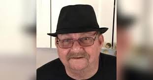 Kenneth Lee Roberts Sr Obituary