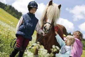 Ausflugsziele Mit Kindern Im Schwarzwald Familien Ausflugstipps Ausflug Reiturlaub Schwarzwald