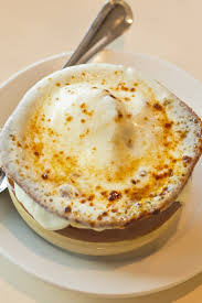 Bistro French Onion Soup Recipe Copycat Outback Steakhouse French Onion Soup Kitchme French Onion Soup Recipe Onion Soup Recipes Food