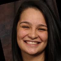 50+ "Rodriguez Peralta" profiles