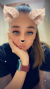 Weight Loss Journey and Inspiration for Others