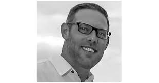 Gavin Turner Obituary (2019)