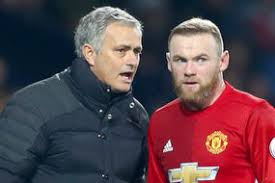 Jul 26, 2021 · he is the record goalscorer for the england national team, and for manchester united. Wayne Rooney Net Worth How Much Is The England Star Worth Dc United Wages Revealed Football Sport Express Co Uk