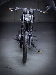 Simson Bild Von Marco Buerg In 2020 Bmw R45 Motorrad Umbauten Motorad