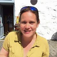 Grant Thornhill Email & Phone Number