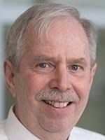 Frederick Easton Obituary (2018)