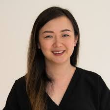 Jade Kline's Instagram, Twitter & Facebook