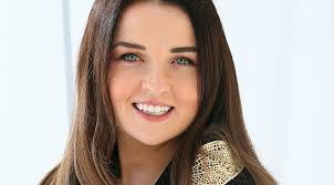 Mark Canavan's Instagram, Twitter & Facebook