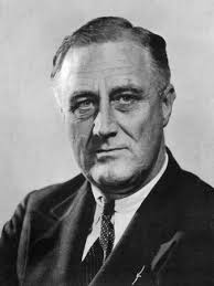 840 Best Franklin roosevelt ideas