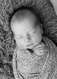 Federation to hold Super Sunday