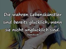 Unglücklich Lustige Bilder Lustige Beste Lustige Xdpediade