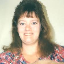 Nova Watters Obituary November 28, 2003