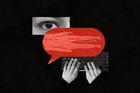 AI porn raises flags over deepfakes, consent and harassment of women - The  Washington Post