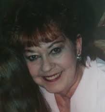 Obituary information for Francine P. Gnehm