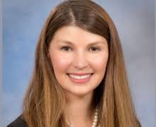 Business Advisory Council