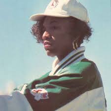 Meet Kimmie Fresh, Who Fired Back at Too Short With Her Own 'Freaky Tales'  in 1988