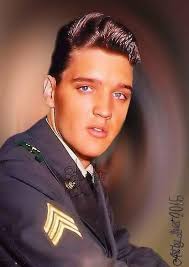 Elvis Presley The TCB Band January 12, 1973 concert rehearsal Aloha from  Hawaii On January 12th 1973 A pre-show rehearsal took place. The January 14  show became NBC's highest-rated program of that